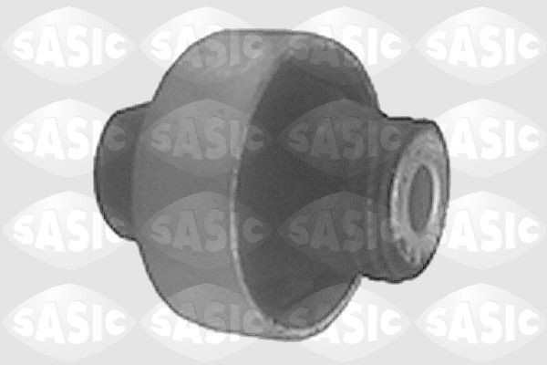 SASIC 9001723: Puks Esisild, taga, all