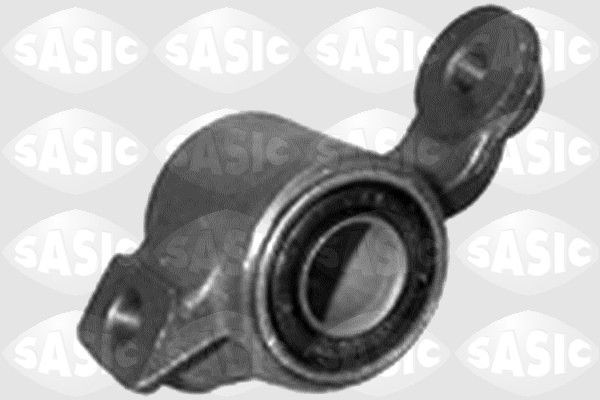 SASIC 9001724: Bras de suspension Essieu avant, avant, inférieur