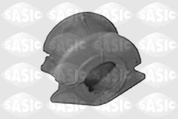 SASIC 9001728: Gommino barra stabilizzatrice Assale anteriore, interno, 21,5mm