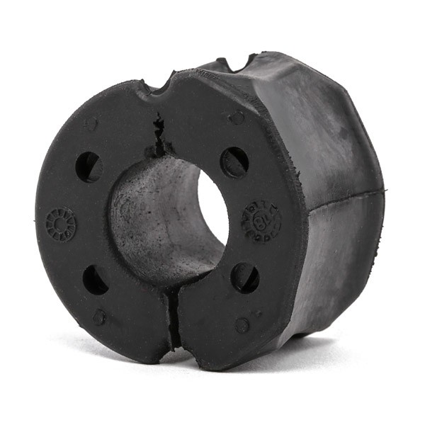 SASIC 9001736: Kinnitus, stabilisaator Esisild, sees, 19,5mm