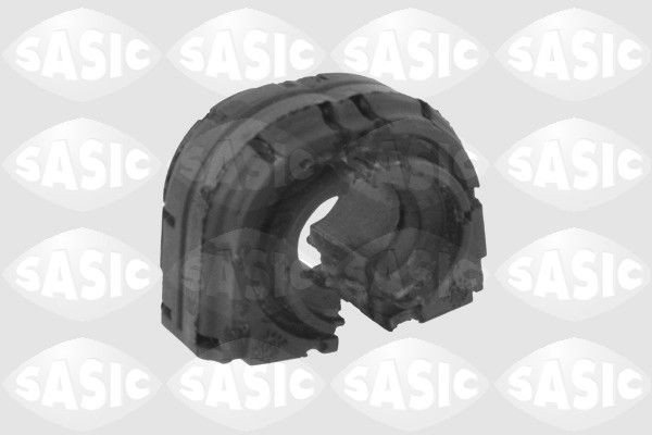 SASIC 9001737: Kinnitus, stabilisaator Tagasild, sees, 19,2mm