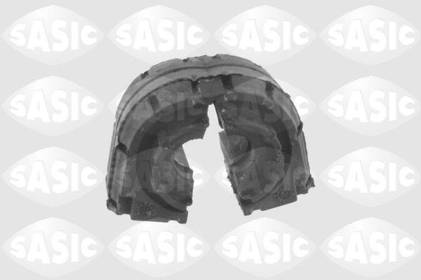 SASIC 9001739: Kinnitus, stabilisaator Tagasild, sees, 17mm