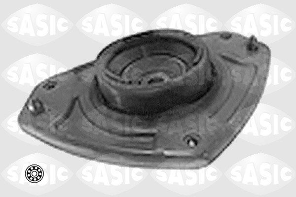 SASIC 9001752: Rulment sarcina suport arc punte fata