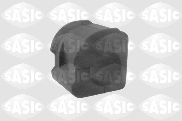 SASIC 9001760: Kinnitus, stabilisaator Esisild, sees, 18,5mm