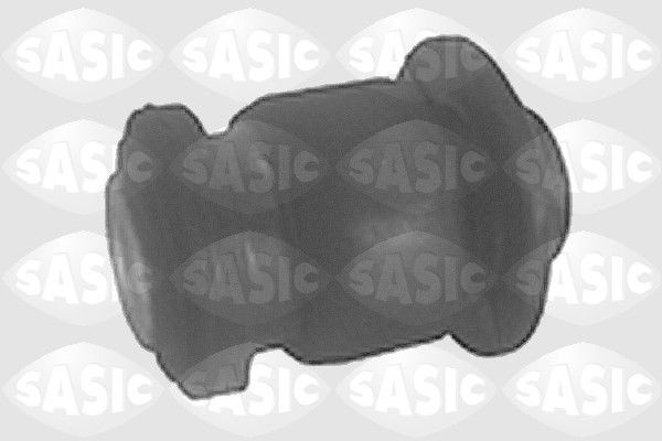 SASIC 9001767: Puks Esisild, ees, all