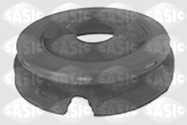 SASIC 9001770: Rulment sarcina suport arc punte fata