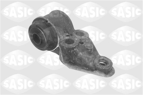 SASIC 9001774: Kinnitus, sillatala Tagasild paremal, taga