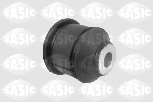 SASIC 9001776: Puks Tagasild
