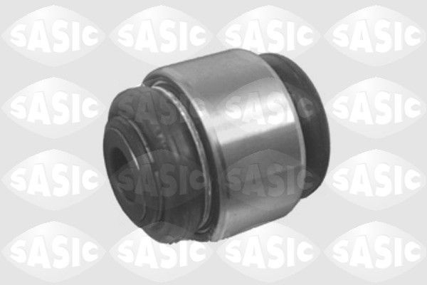 SASIC 9001778: Õõtshoob, käändmik Tagasild, all