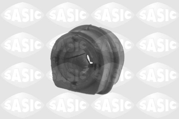 SASIC 9001779: Kinnitus, stabilisaator Esisild, sees, 16,5mm