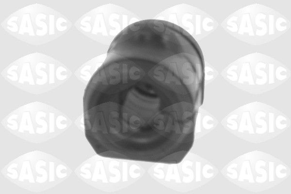 SASIC 9001783: Kinnitus, stabilisaator Esisild, sees