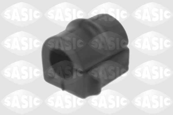SASIC 9001784: Kinnitus, stabilisaator Esisild, sees, 18,5mm