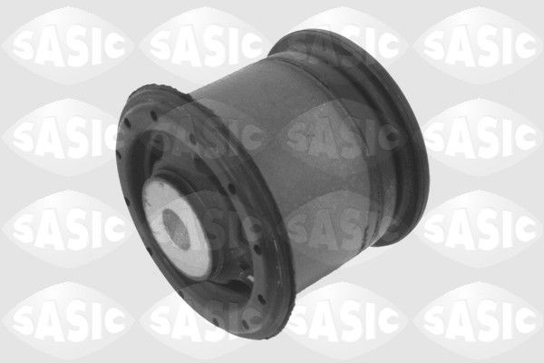 SASIC 9001787: Kinnitus, sillatala Tagasild