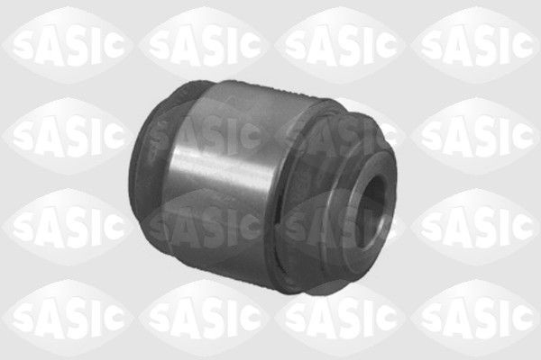SASIC 9001788: Kinnitus, sillatala Tagasild