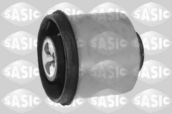 SASIC 9001789: Kinnitus, sillatala Tagasild, taga