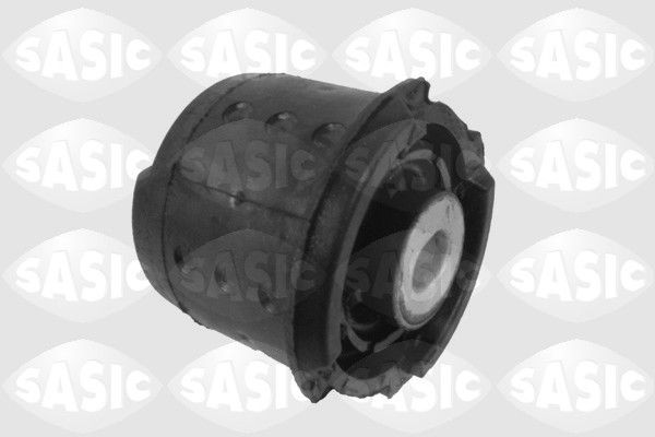 SASIC 9001790: Kinnitus, sillatala Tagasild, ees, paremal