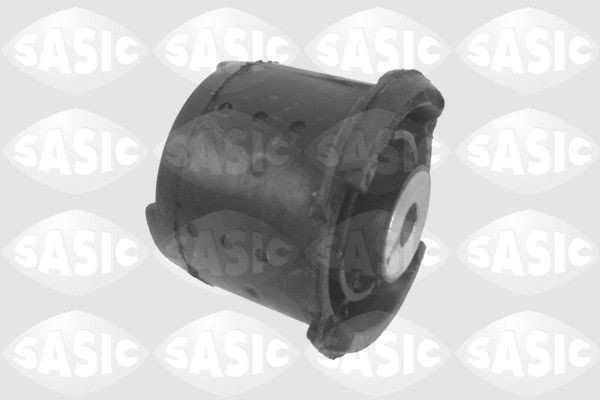 SASIC 9001792: Kinnitus, sillatala Tagasild, ees, vasakul