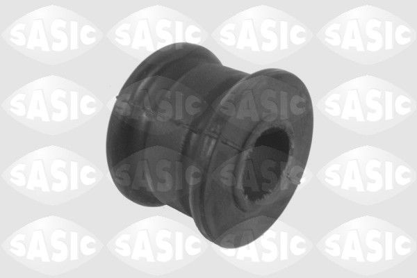 SASIC 9001796: Kinnitus, stabilisaator Esisild, sees, 23mm