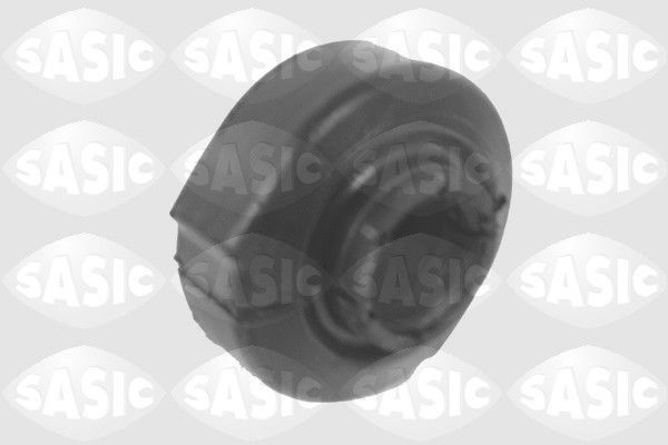 SASIC 9001798: Kinnitus, stabilisaator Esisild, sees, 23mm