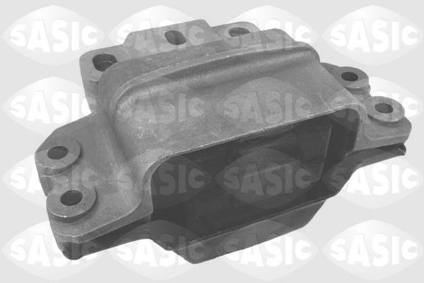 SASIC 9001944: Supporto, Cambio sul lato del cambio, Sx in alto