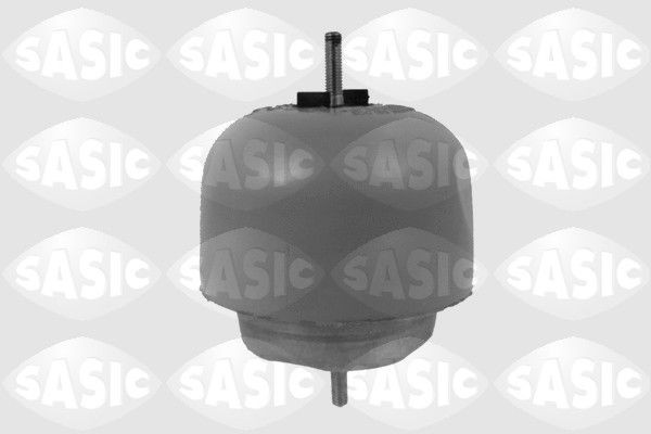 SASIC 9001953: Kinnitus, mootor paremal üleval