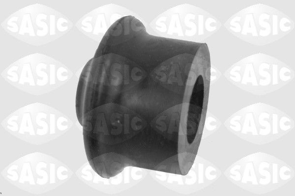 SASIC 9001957: Suport motor superior dreapta, fata