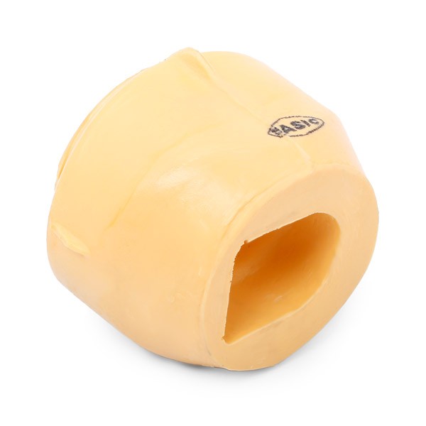 SASIC 9001962: Kinnitus, mootor paremal üleval, ees