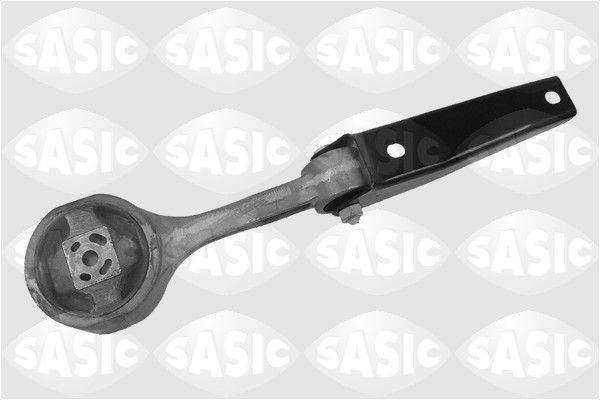 SASIC 9001974: Drżiak zavesenia motora vpravo hore