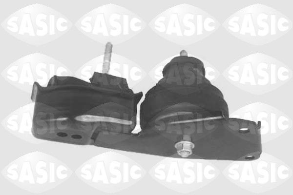 SASIC 9001979: Suport motor superior dreapta