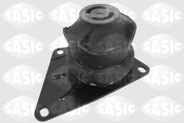 SASIC 9001984: Supporto, Sospensione motore Dx in alto