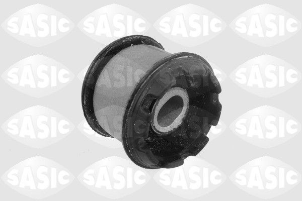 SASIC 9001992: Kinnitus, sillatala Esisild, taga