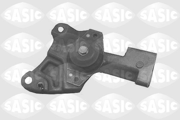 SASIC 9002405: Support, suspension du moteur droite, supérieur