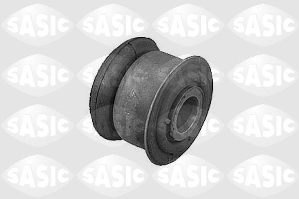 SASIC 9002491: Kinnitus, sillatala Esisild
