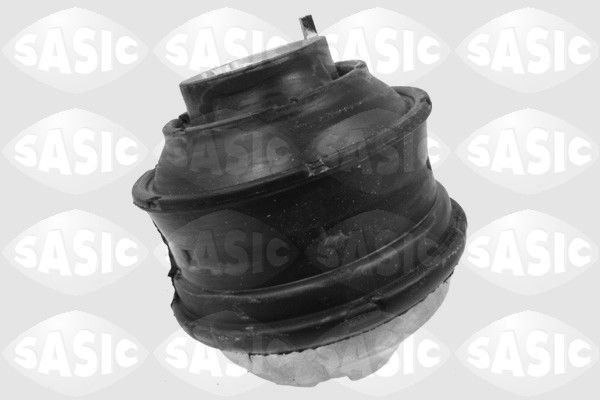 SASIC 9002494: Kinnitus, mootor paremal üleval, vasakul üleval