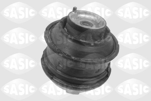 SASIC 9002498: Kinnitus, mootor paremal üleval