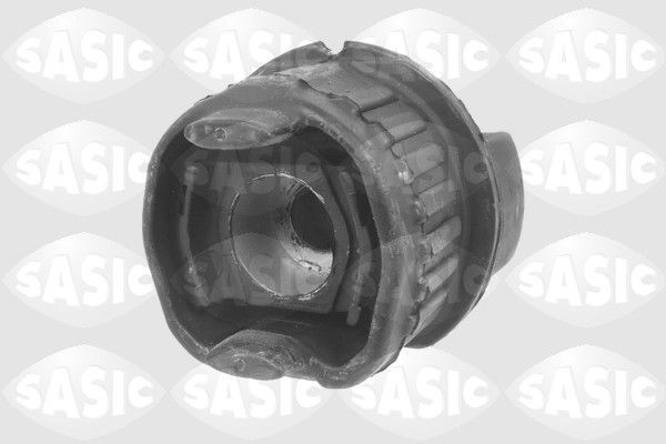 SASIC 9002516: Kinnitus, sillatala Tagasild mõlemapoolselt, taga