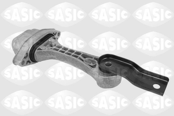 SASIC 9002540: Suport motor punte fata