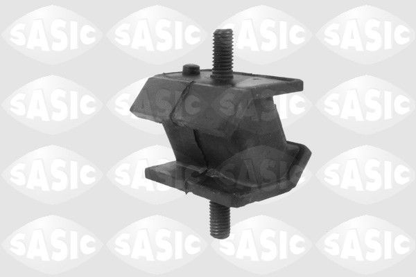 SASIC 9002544: Support, suspension du moteur du côté boîte de vitesses, gauche supérieur