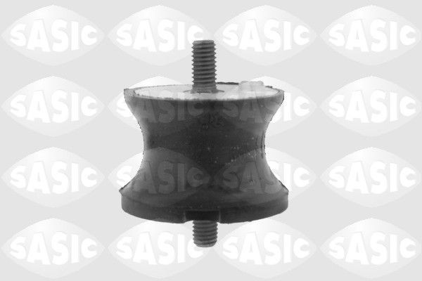 SASIC 9002545: Holder, motorophæng gearkasse-monteret, foraksel