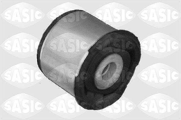 SASIC 9003101: Kinnitus, sillatala Tagasild, taga