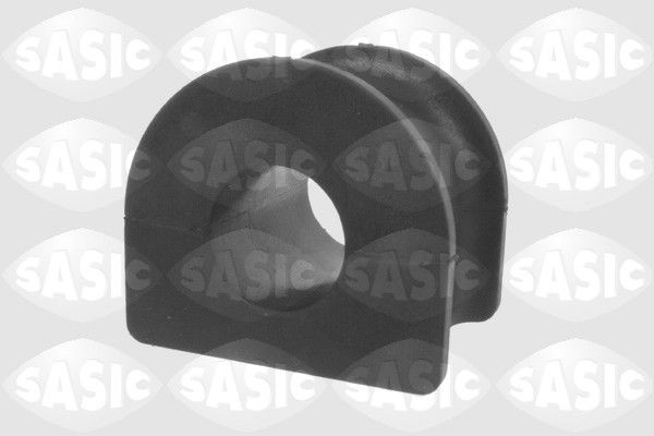 SASIC 9003125: Kinnitus, stabilisaator Tagasild, sees, 29mm