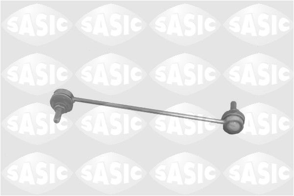 SASIC 9005000: Stabilisaator, Stabilisaator Esisild
