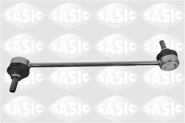 SASIC 9005008: Stabilisaator, Stabilisaator Esisild
