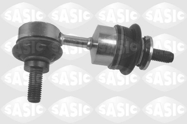 SASIC 9005010: Stabilisaator, Stabilisaator Tagasild