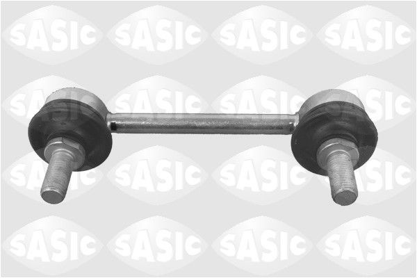 SASIC 9005013: Stabilisaator, Stabilisaator Tagasild