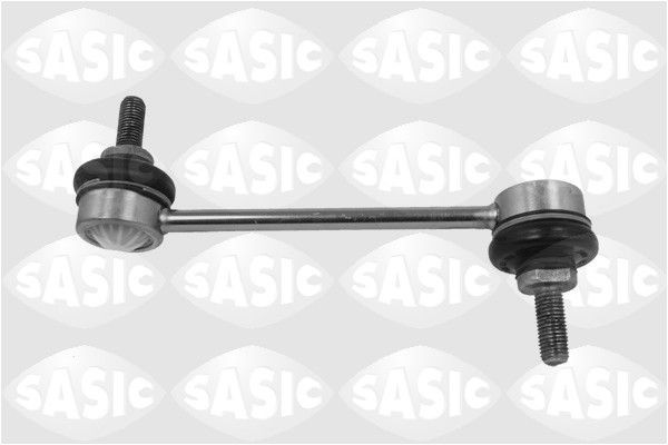 SASIC 9005020: Stabilisaator, Stabilisaator Esisild