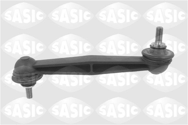 SASIC 9005022: Stabilisaator, Stabilisaator Tagasild