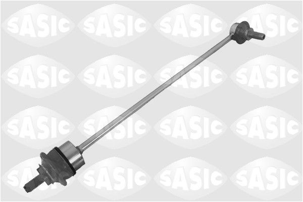 SASIC 9005026: Stabilisaator, Stabilisaator Esisild
