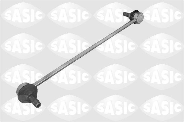SASIC 9005028: Stabilisaator, Stabilisaator Esisild