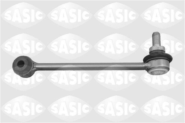 SASIC 9005029: Stabilisaator, Stabilisaator Tagasild